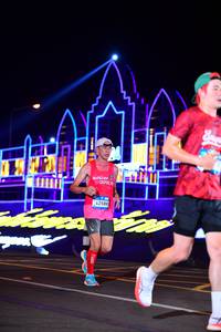 BIB: 42588
                            <button type="button" onclick="openModal(22865753)" class="btn btn-primary btn-sm float-right btn-popup" data-toggle="modal" data-target=".modal-high-quality">
                        <i class="fas fa-shopping-cart"></i> Add to Cart
                    </button>
                                            <button type="button" onclick="isThisMe(22865753, true)" class="btn btn-success btn-sm float-right btn-popup btn-isme hidden" data-toggle="tooltip" data-placement="bottom" title="นี่คือรูปของคุณใช่ไหม คลิกที่นี่เพื่อเอาเข้าอัลบั้ม">
                        <i class="fas fa-plus"></i> Add to album
                    </button>
                    <button type="button" onclick="isThisMe(22865753, false)" class="btn btn-warning btn-sm float-right btn-popup btn-isnotme hidden">
                        <i class="fas fa-ban"></i> Remove from album
                    </button>